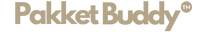 Pakketbuddy