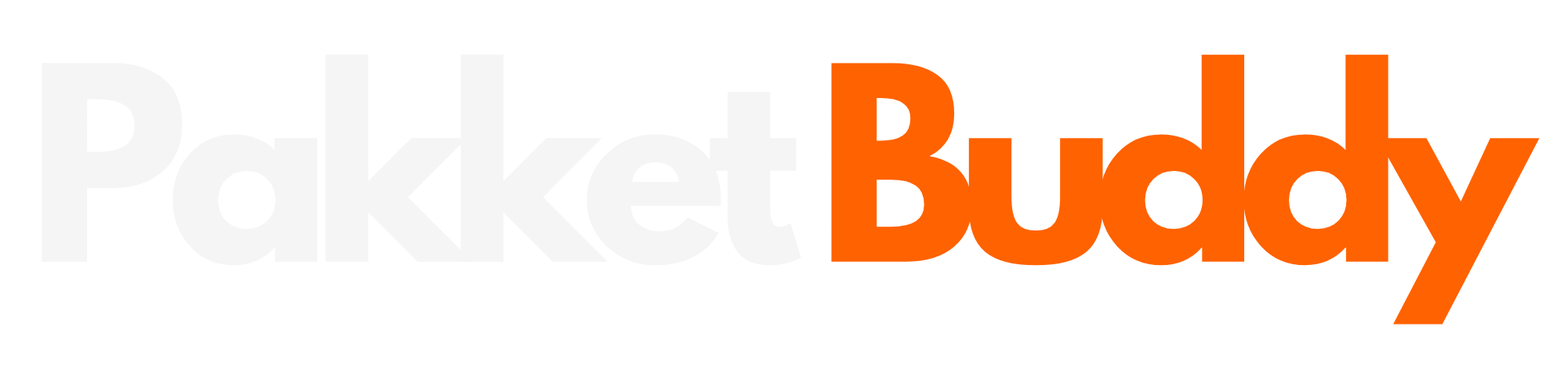 Pakketbuddy