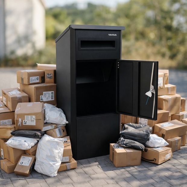 <strong>100-dagen</strong> proefperiode