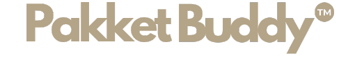 Pakketbuddy