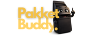Pakketbuddy