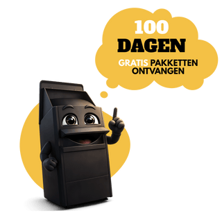 Klantenservice afbeelding