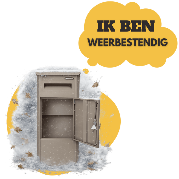 <h2><strong>Jij bent de <br/>bezorg baas</strong></h2>