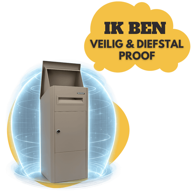 <h2><strong>Jij bent de veiligheidsbaas</strong></h2>