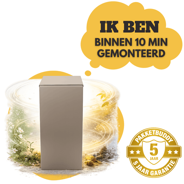 <h2><strong>Ik hoef niet meer thuis te zijn</strong></h2>