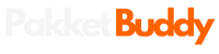 Pakketbuddy